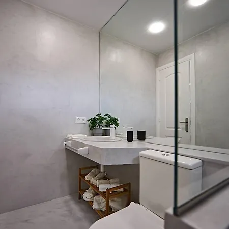 Stylish Tisalaya 40 By Pride * Maspalomas (Gran Canaria)