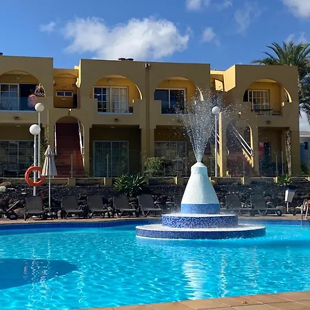 Stylish Tisalaya 40 By Pride Apartment *