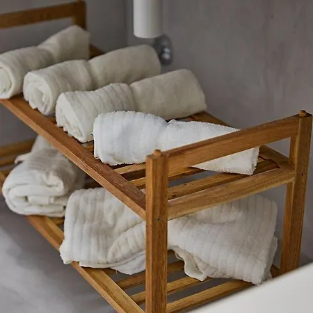 Stylish Tisalaya 40 By Pride Apartment Maspalomas (Gran Canaria)