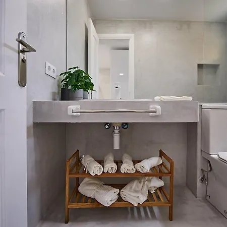 Stylish Tisalaya 40 By Pride Apartment