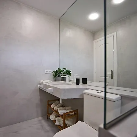 Stylish Tisalaya 40 By Pride Appartamento