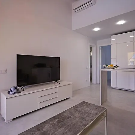 Appartamento Stylish Tisalaya 40 By Pride Maspalomas (Gran Canaria)