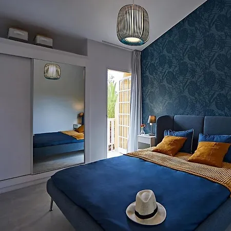 Stylish Tisalaya 40 By Pride Appartamento Maspalomas (Gran Canaria)